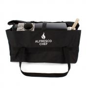 Alfresco Ember Bag Cover - view 1