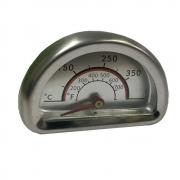 Char&#45;Broil T Range Thermometer  - view 1