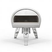 Gozney Roccbox Grey Gas Pizza Oven - view 3