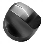 Beefeater Signature 3000 Series Control Knob - view 1