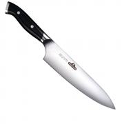 Napoleon PRO Executive Chef Knife 55202 - view 1
