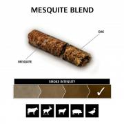 Broil King Mesquite Blend Pellets - view 2