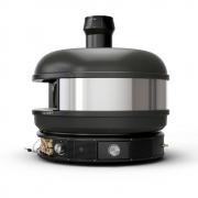 Gozney Dome Off Black Dual Fuel Pizza Oven &#124; New 2024 - view 2