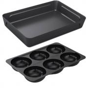 Gozney Dough Tray | Removable Components