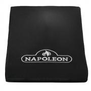 Napoleon 700 Series 12" Side Burner Cover 61812