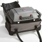 Char&#45;Broil Grill2Go X200 Carry All Cover 140692 - view 4