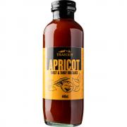 Traeger Apricot BBQ Sauce - view 1
