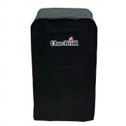 Char&#45;Broil Digital Smoker Cover 140763 - view 1
