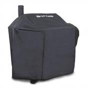 Broil King Offset Smoker Cover 