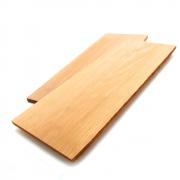 Broil King Cedar Planks 63280 - view 1