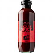 Traeger Texas Spicy BBQ Sauce  - view 1