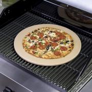 Char-Broil Pizza Stone 140574 - view 2