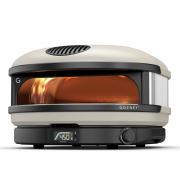 Gozney Arc XL Bone Gas Pizza Oven &#124; New 2024 - view 2
