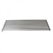 Beefeater Signature 3000 Series Stainless Steel 4 Burner Grill - view 2