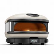 Gozney Arc Bone Gas Pizza Oven &#124; New 2024 - view 2