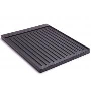 Broil King Monarch Cast Iron Griddle  - view 3