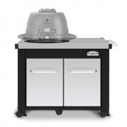 Broil King Keg Grilling Cabinet - view 1