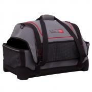 Char&#45;Broil Grill2Go X200 Carry All Cover 140692 - view 1