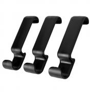 Traeger P&#46;A&#46;L Pop&#45;and&#45;Lock Accessory Hook 3 Pack - view 1