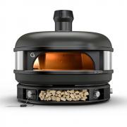 Gozney Dome Off Black Dual Fuel Pizza Oven &#124; New 2024 - view 1
