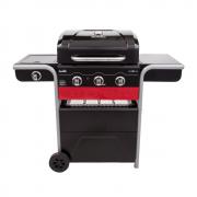 Char&#45;Broil Gas2Coal 330 Hybrid Grill  - view 1