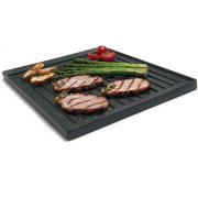Broil King Royal Cast Iron Griddle  - view 1