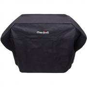 Char&#45;Broil Extra Wide Cover 140385 - view 1