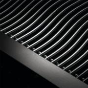 Napoleon 700 Series BIG44 Built In Gas Barbecue | Stainless Steel Cooking Grill