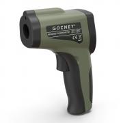 Gozney Infrared Thermometer &#124; New 2024 - view 2