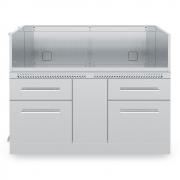 Broil King Built-In 600 Series Grill Cabinet 