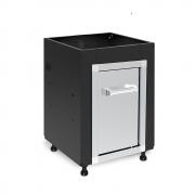 Broil King Pod Cabinet with Door - view 2