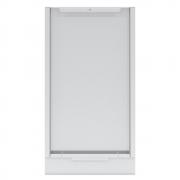 Broil King Built-In Cabinet Rear Panel 