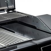 Char&#45;Broil Drop&#45;In Griddle Plate 140119 - view 2