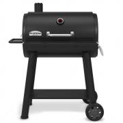 Broil King Regal Smoke Grill 500 Charcoal Smoker - view 1
