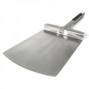 Broil King Professional Pizza Peel Paddle 69800 - view 2