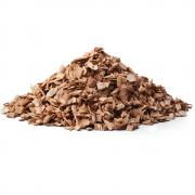 Napoleon Beech Wood Chips 67017