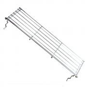 Beefeater Discovery 1000 Series Warming Rack - view 1