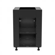 Broil King Pod Cabinet - view 1