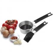 Broil King Stainless Steel Basting Set 61490 - view 1