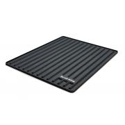 Broil King Silicone Side Shelf Mat 60009 - view 1