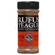 Rufus Teague Steak Rub 184g - view 1