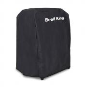 Broil King Porta-Chef Select Exact Fit Cover
