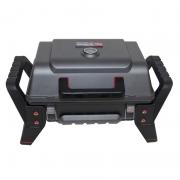 Char-Broil Grill2Go X200 Portable Gas Barbecue - view 3
