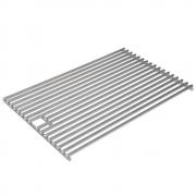 Beefeater Stainless Steel Steel 94383 Grill - view 1