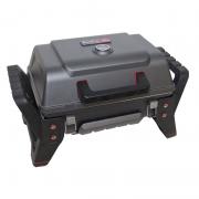 Char-Broil Grill2Go X200 Portable Gas Barbecue - view 1
