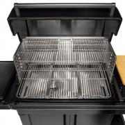 Traeger Timberline XL Pellet Grill - view 7