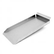 Broil King Narrow stainless Griddle 69122 - view 2