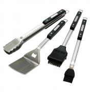 Broil King Imperial 4 Piece Tool Set 64004