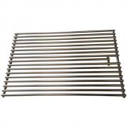 Beefeater Signature 3000 Series Stainless Steel 5 Burner Grill - view 2