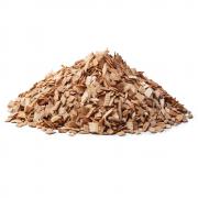 Napoleon Plum Wood Chips 67016